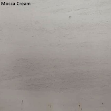 Mocca Cream